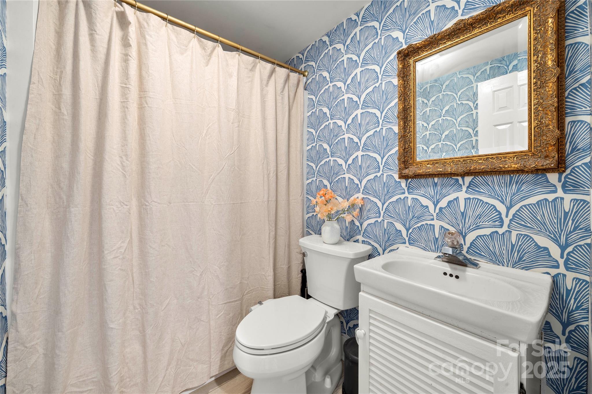 River Hills - Residential