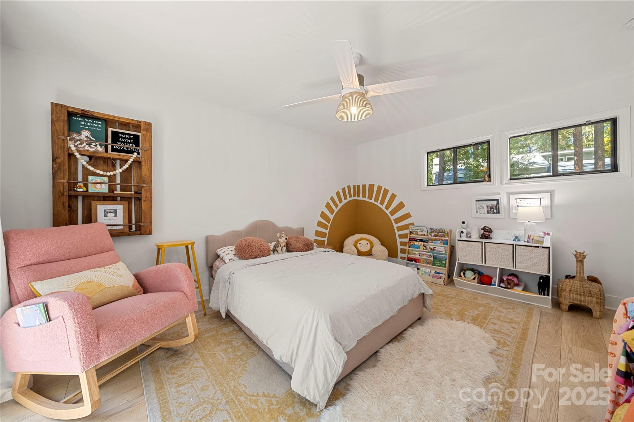 River Hills - Residential