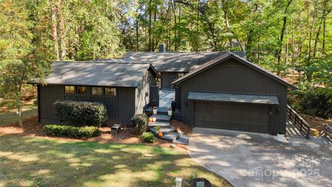 2 Crowders Ridge Clover SC 29710