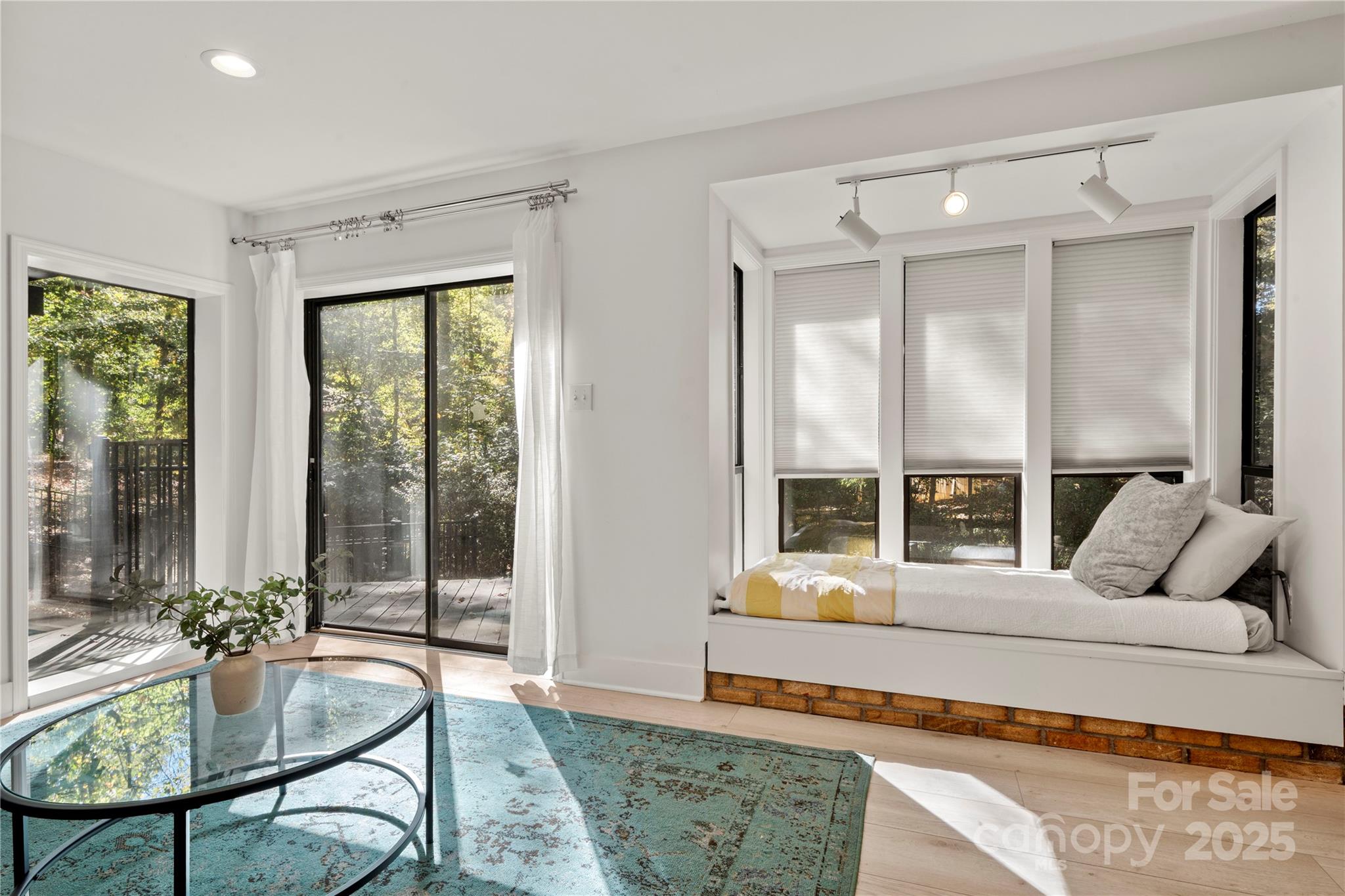 River Hills - Residential