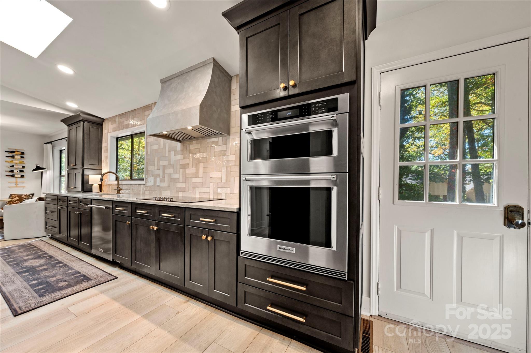 River Hills - Residential