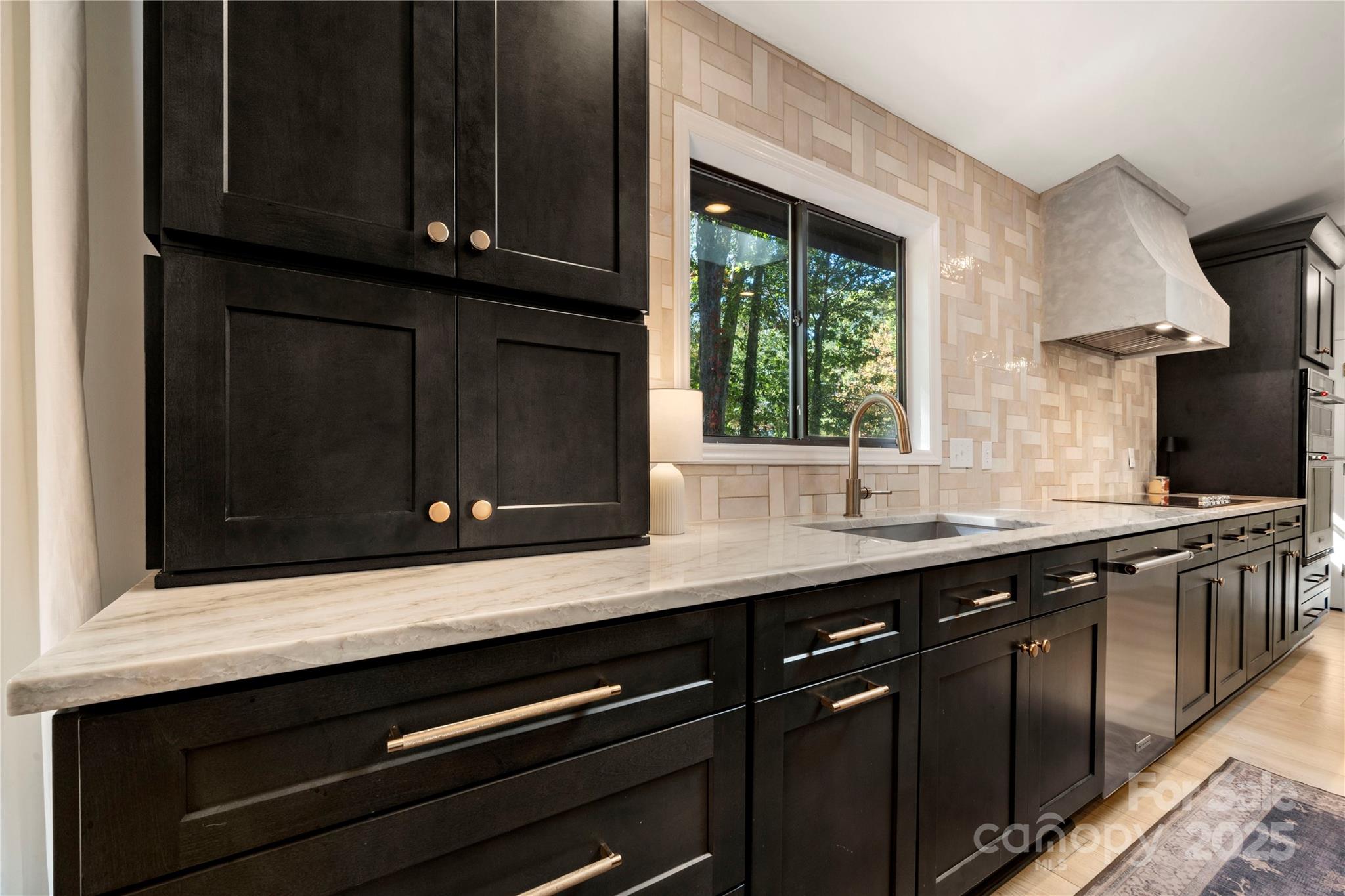 River Hills - Residential