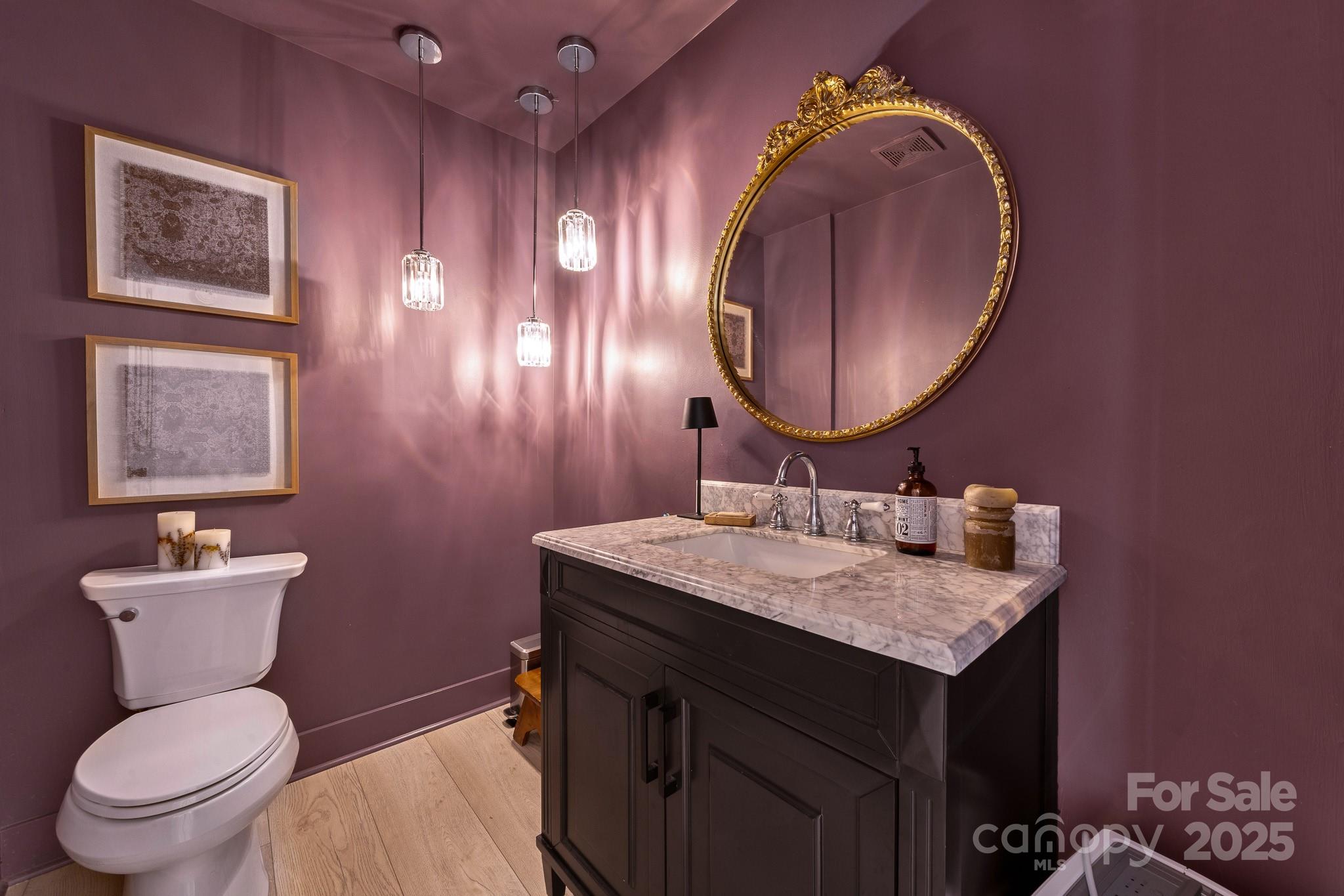 River Hills - Residential