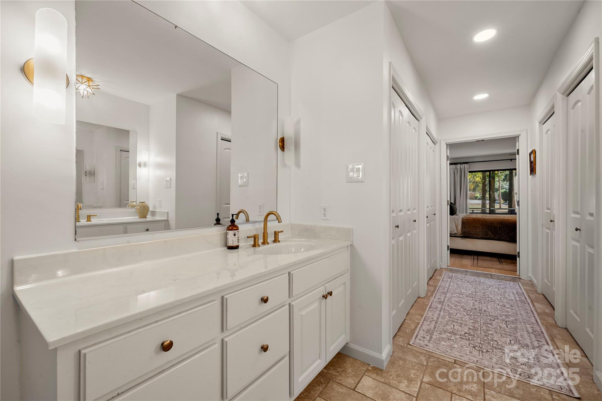 River Hills - Residential