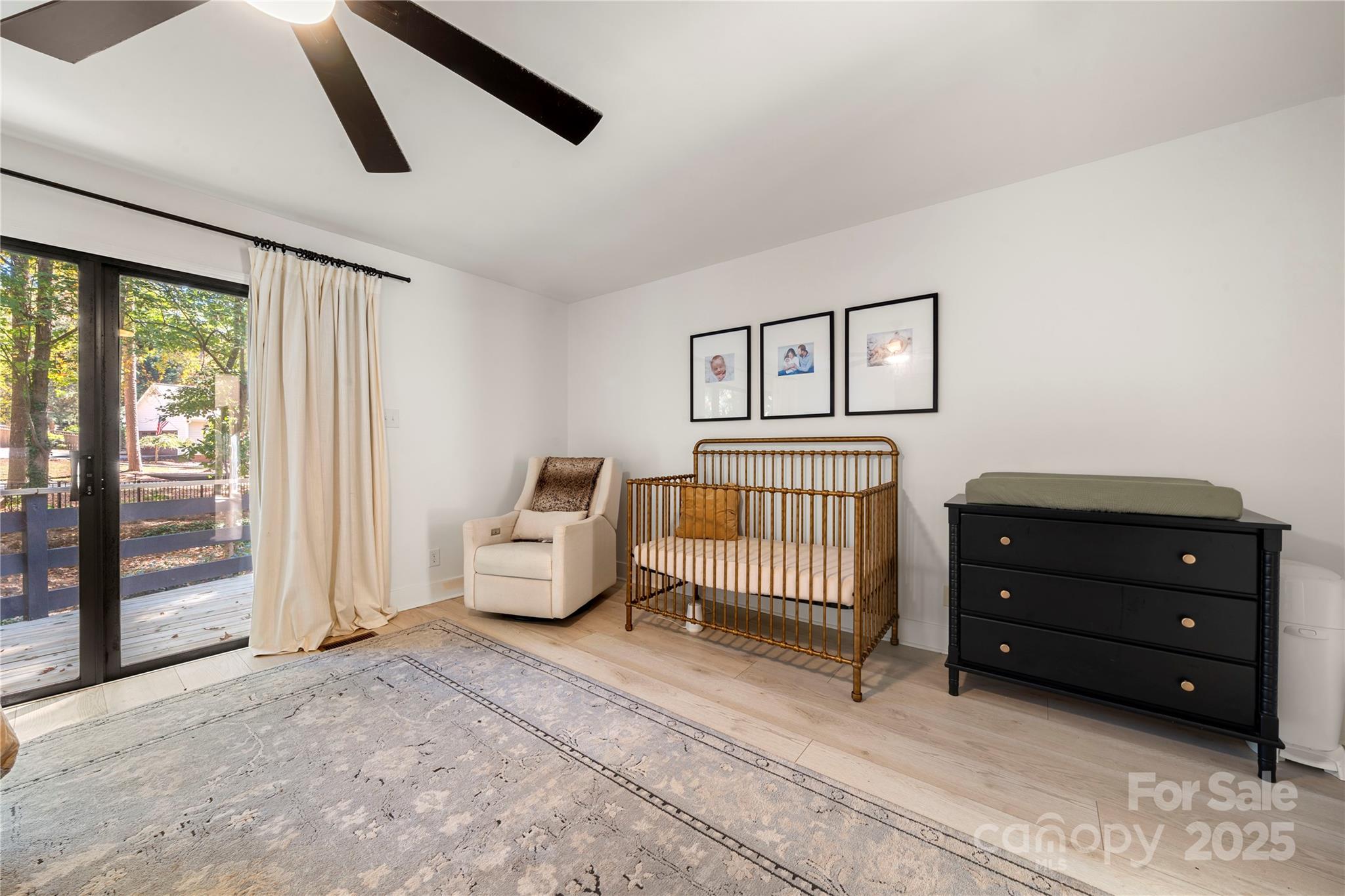 River Hills - Residential