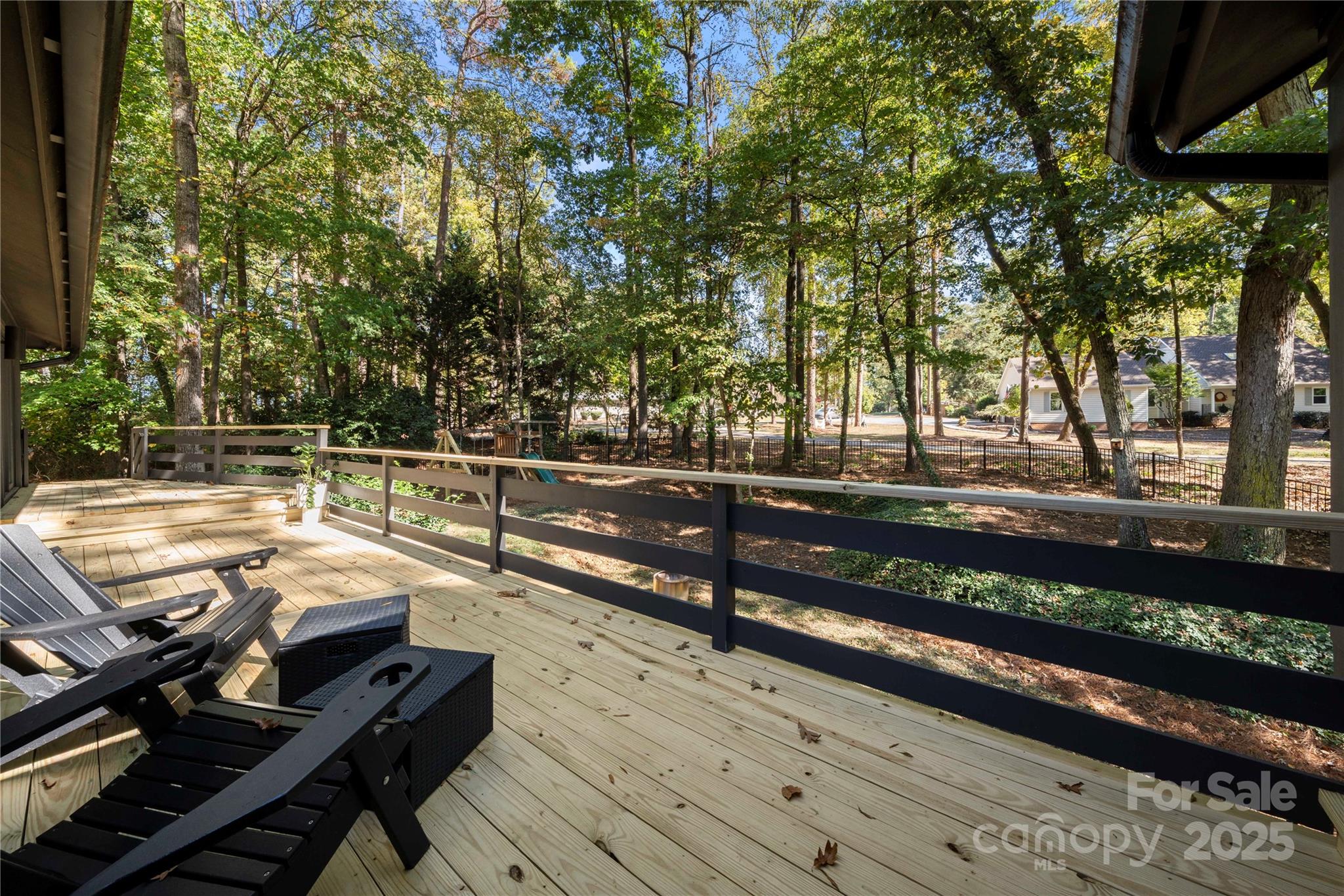 River Hills - Residential