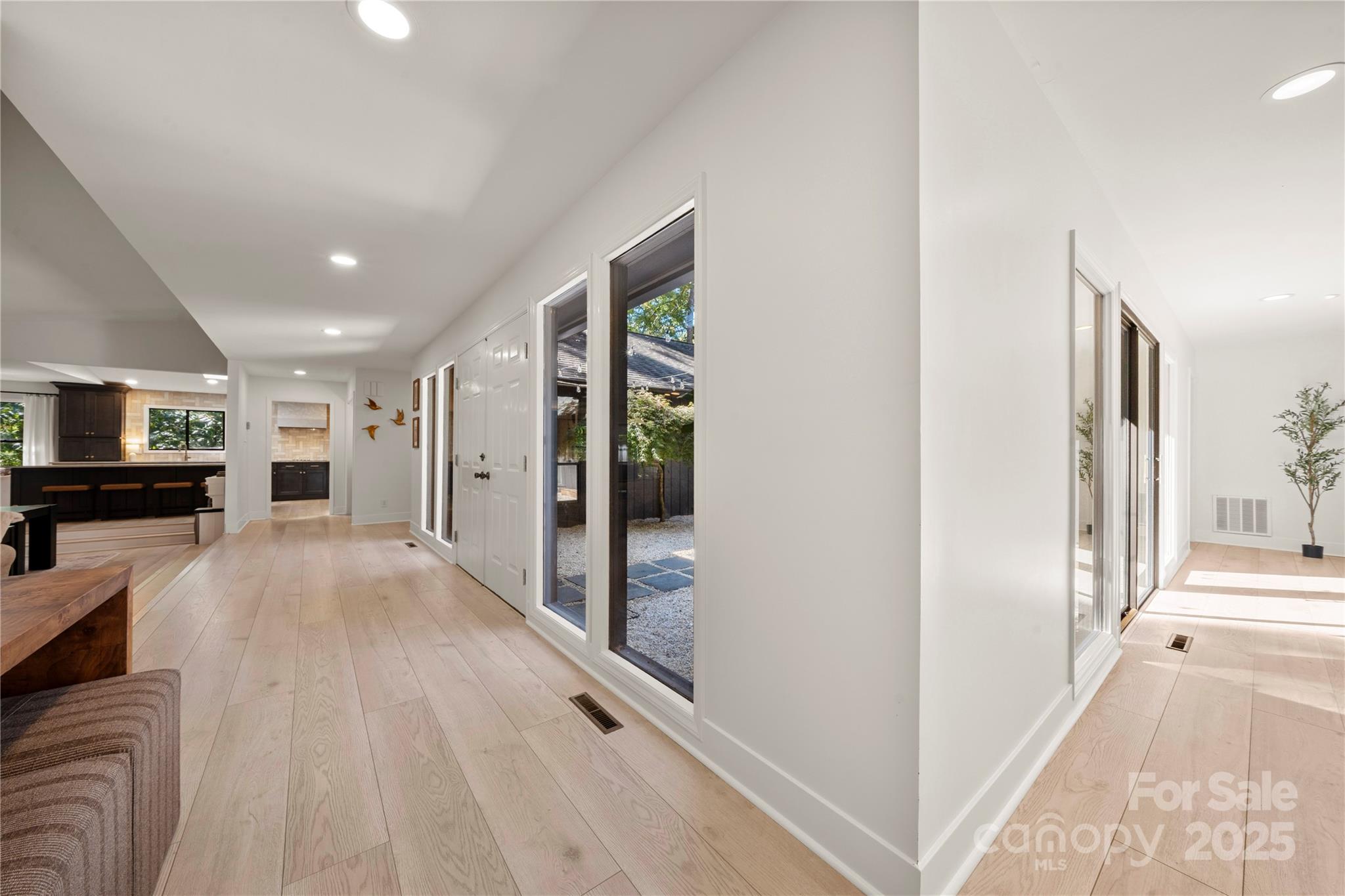 River Hills - Residential