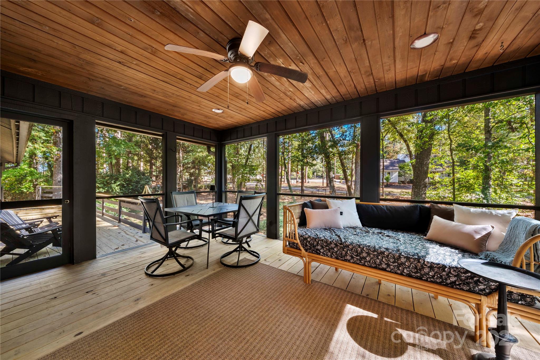 River Hills - Residential