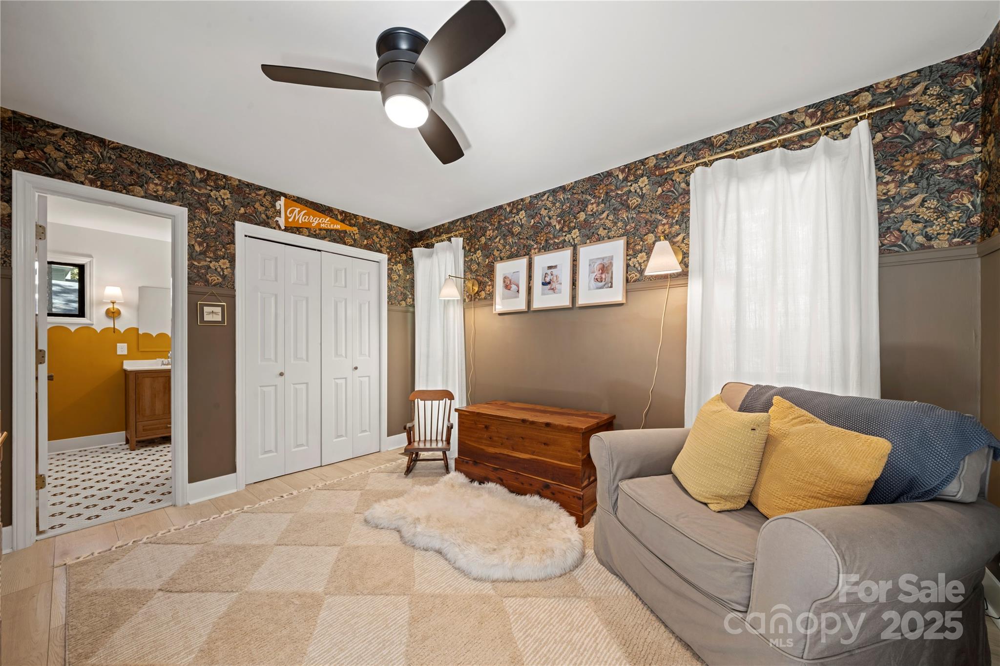 River Hills - Residential