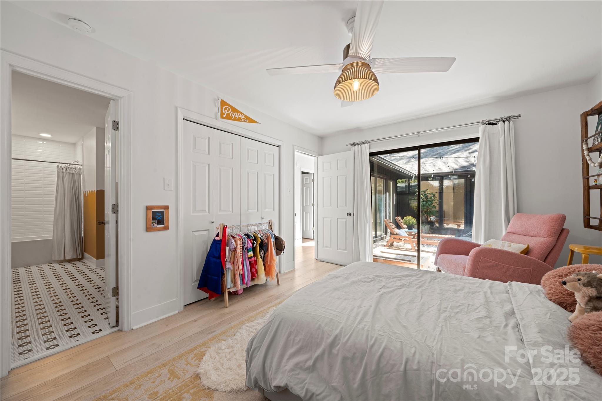 River Hills - Residential