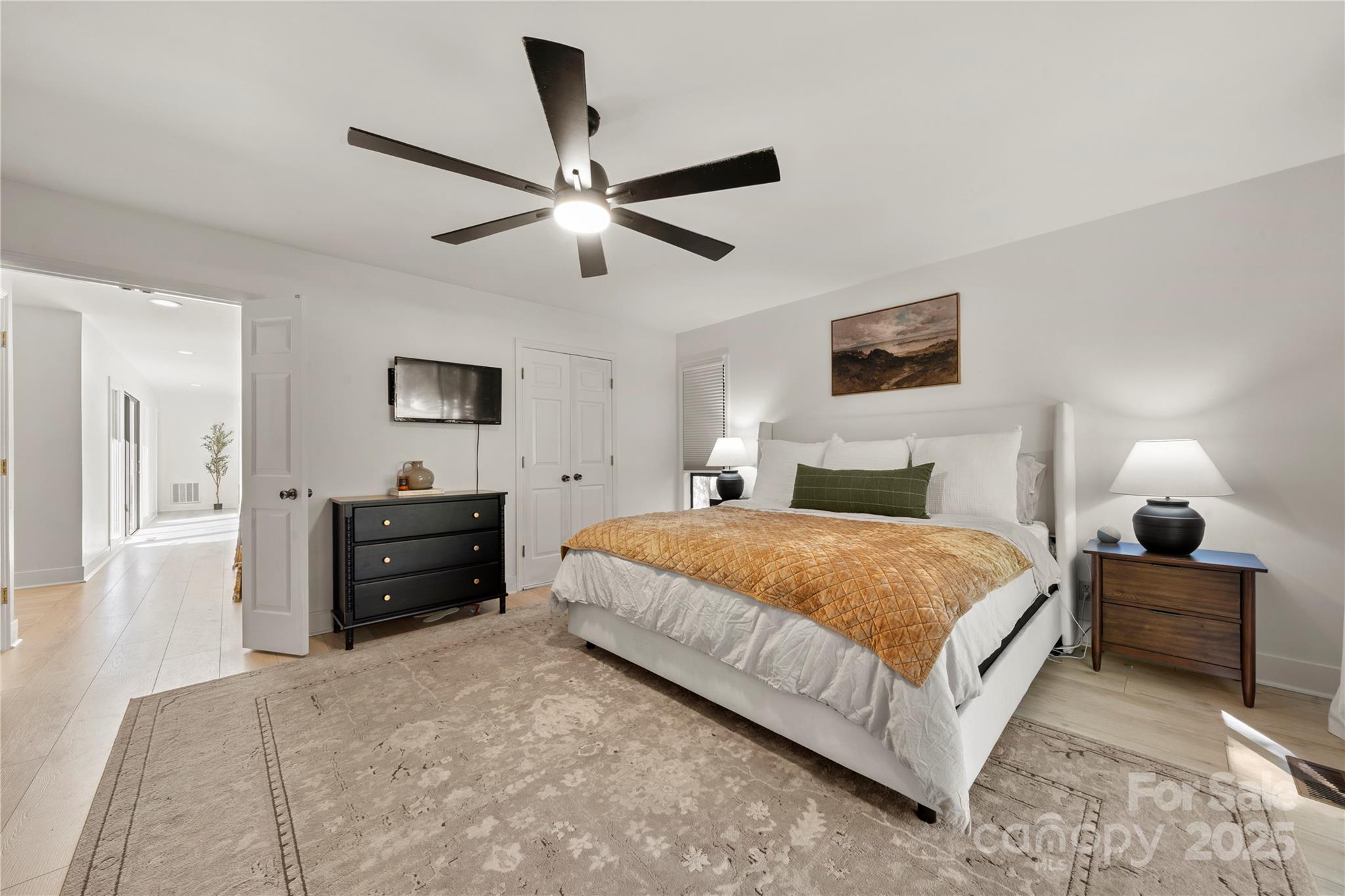 River Hills - Residential