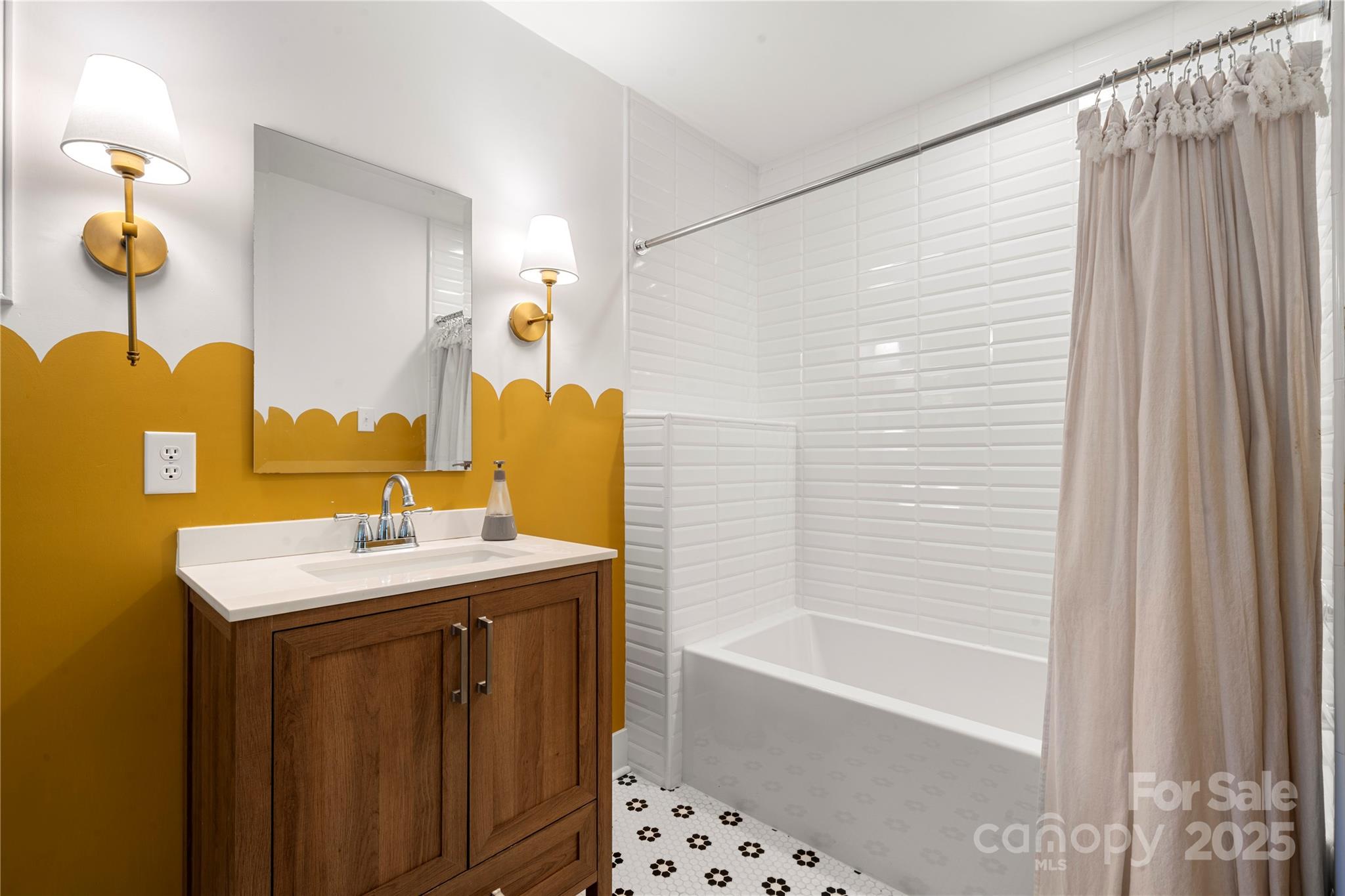 River Hills - Residential