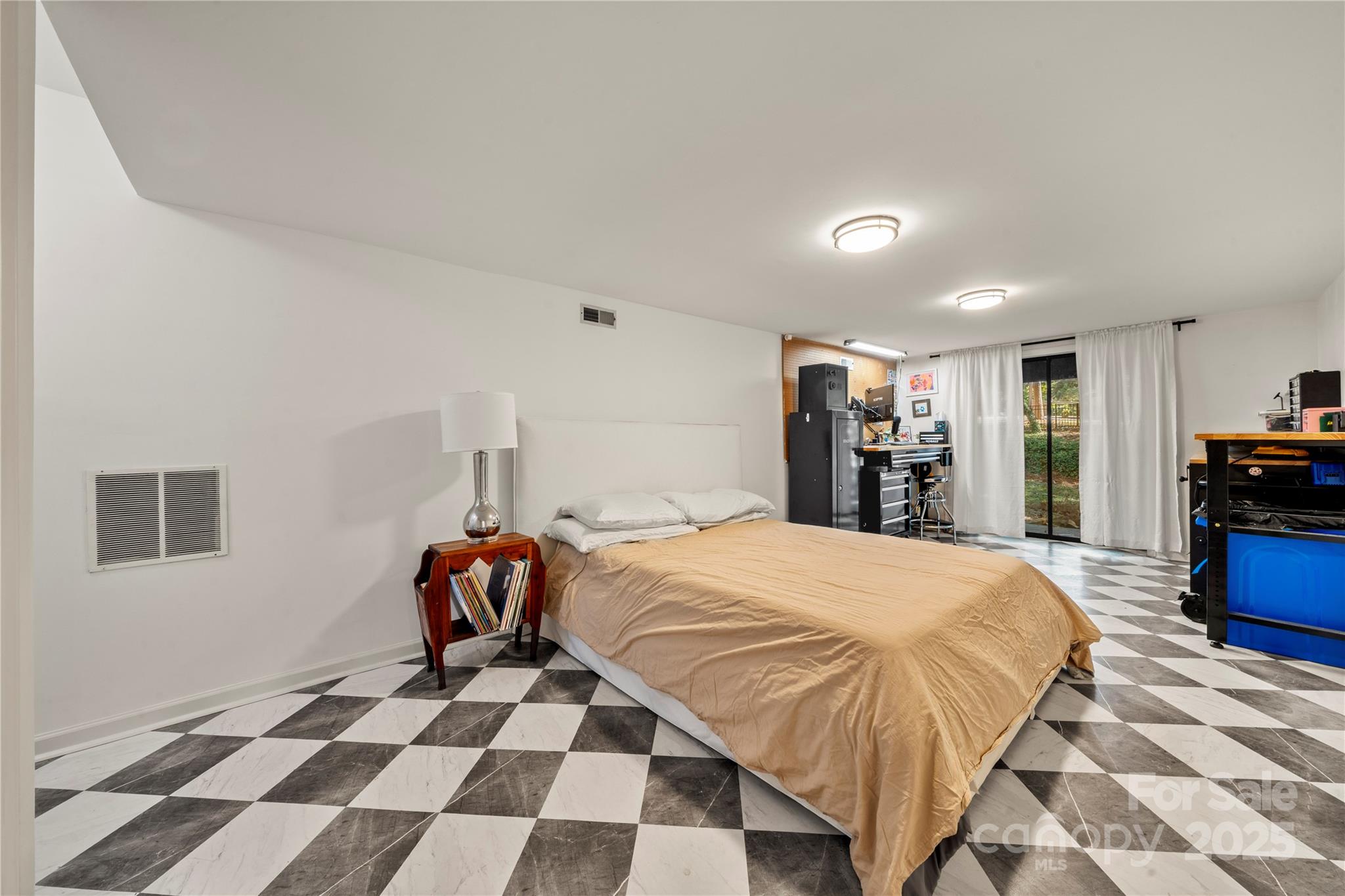 River Hills - Residential