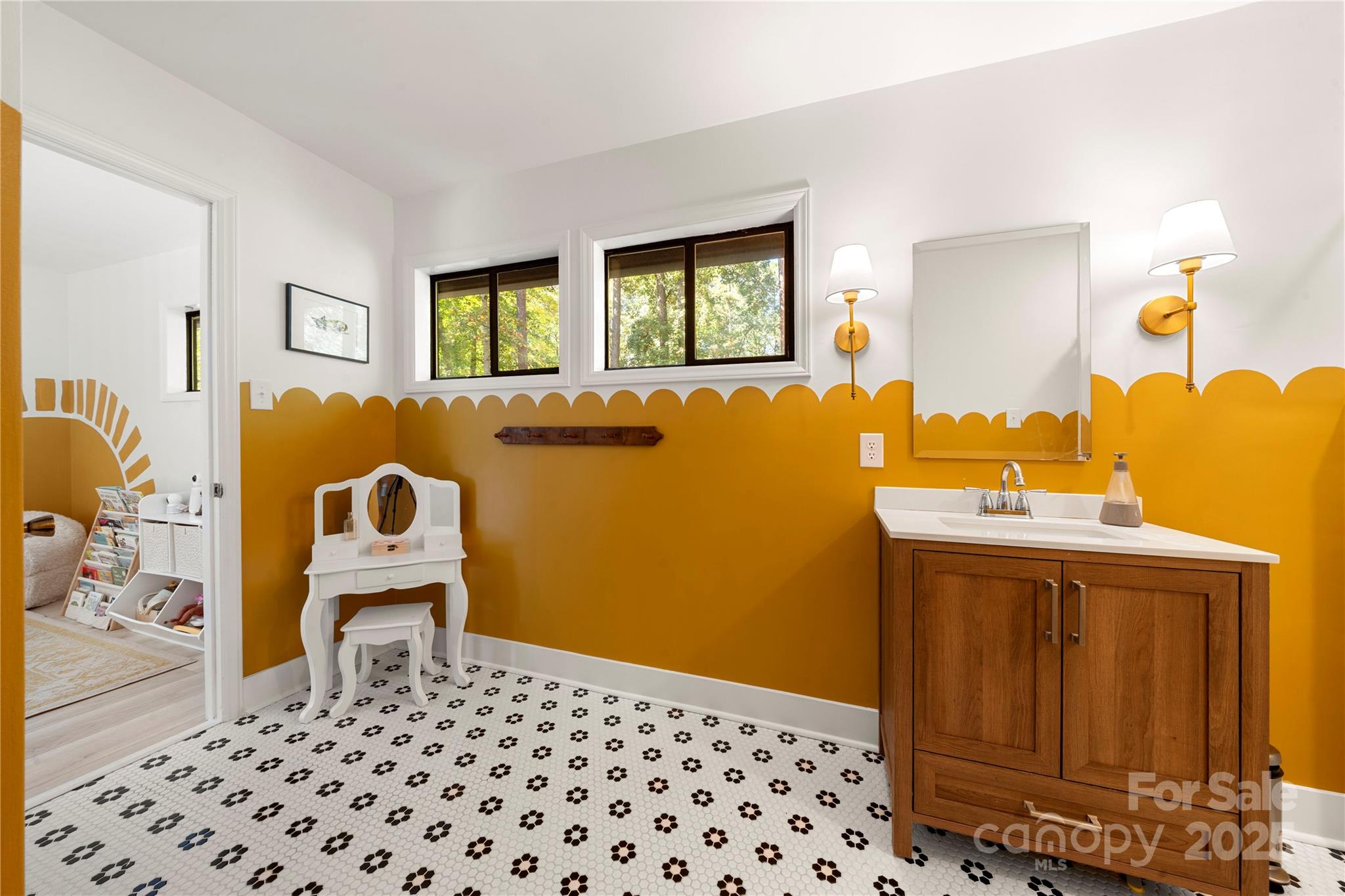 River Hills - Residential