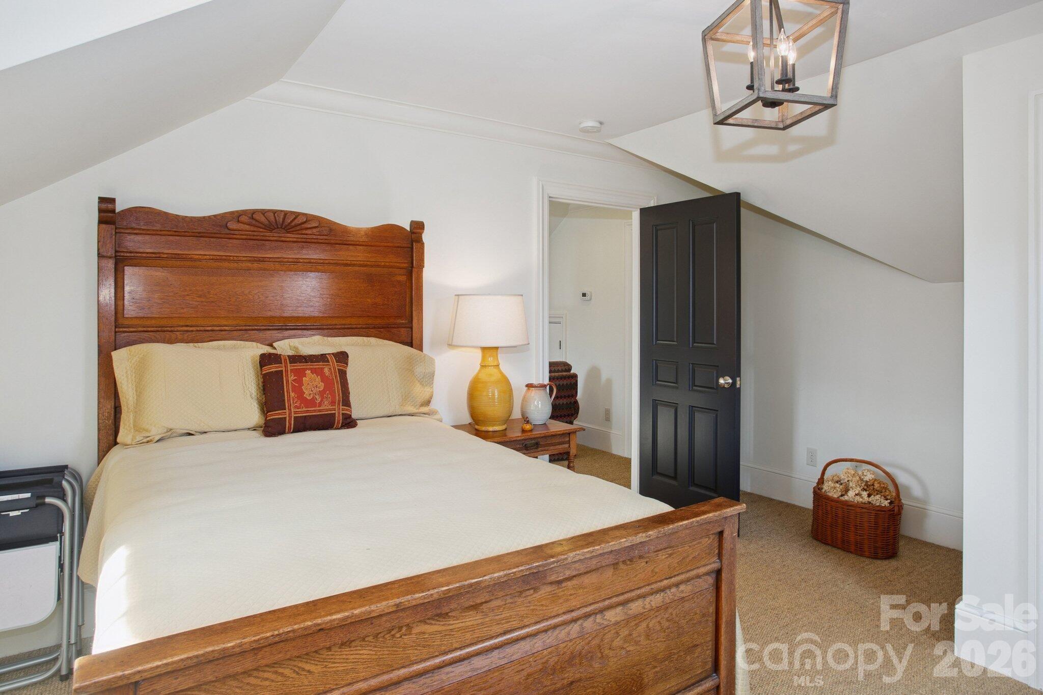 Eastover - Residential