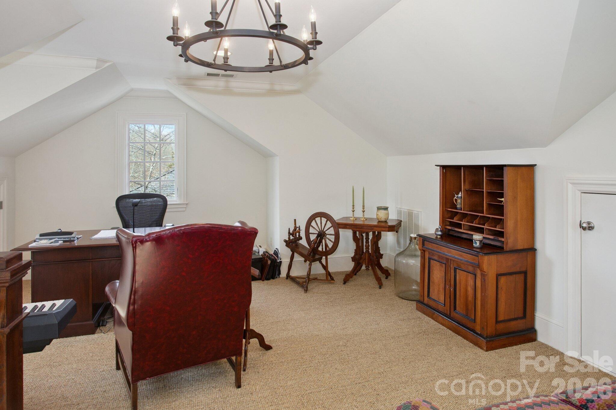 Eastover - Residential