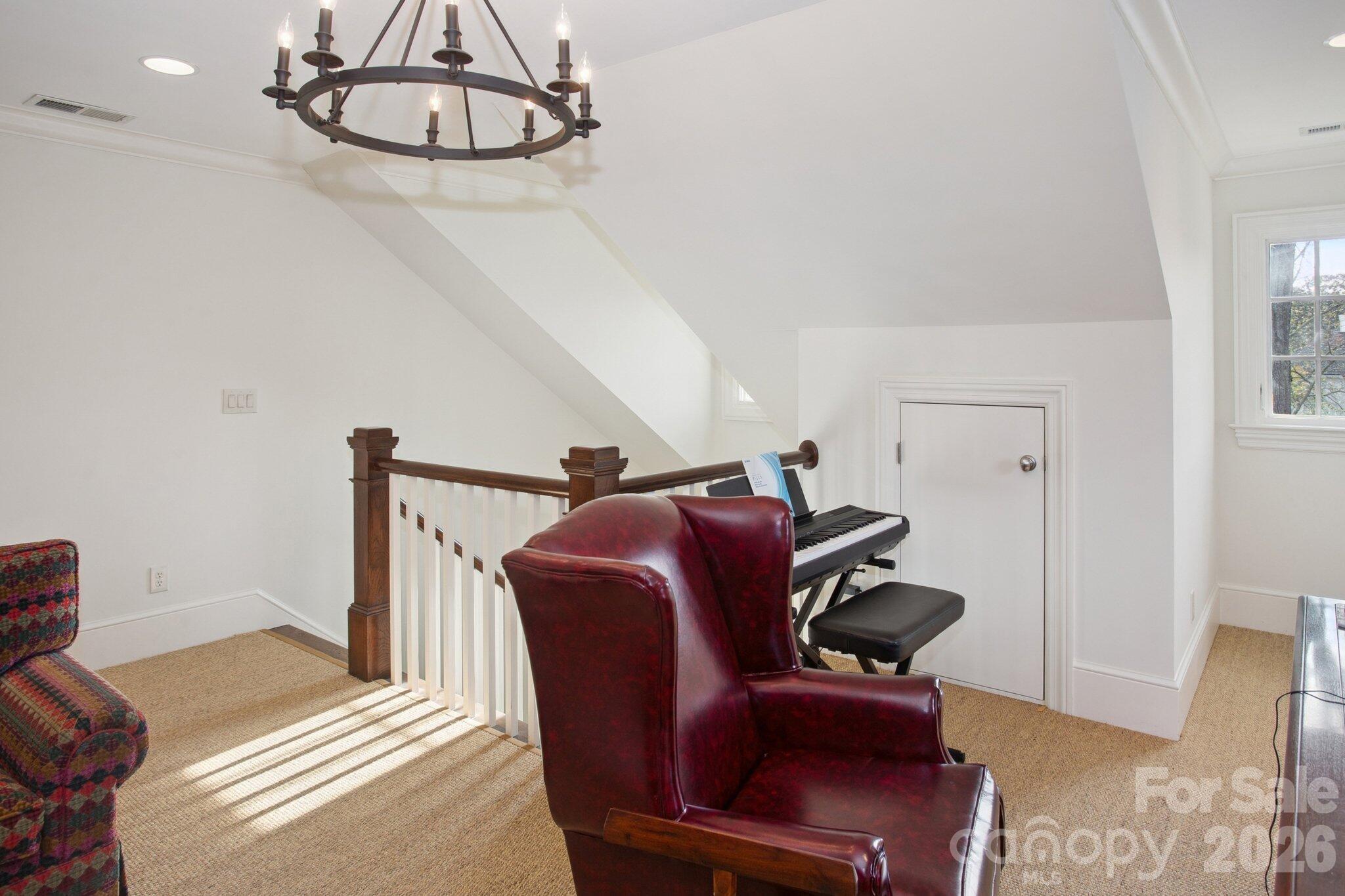 Eastover - Residential