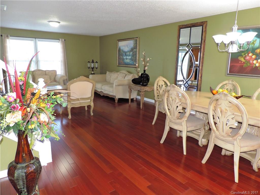 Longlea Estates - Residential