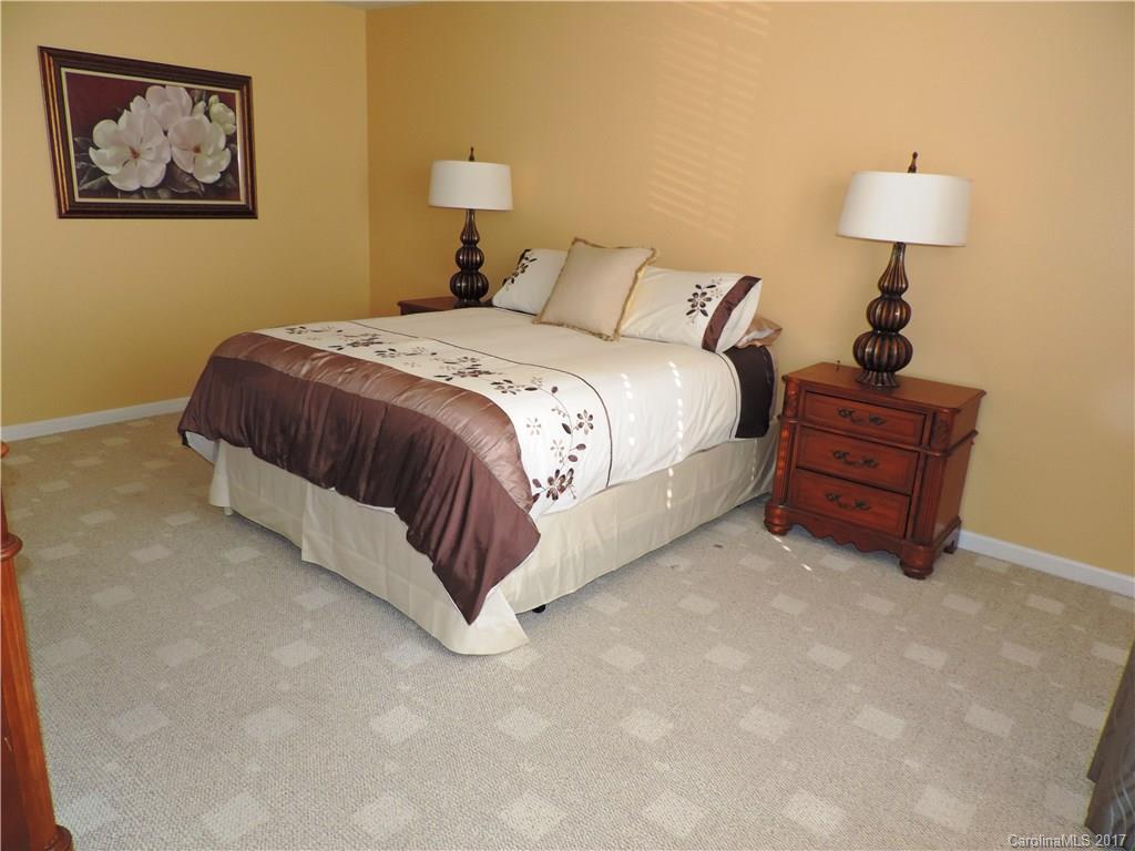 Longlea Estates - Residential