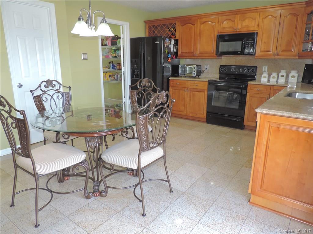 Longlea Estates - Residential