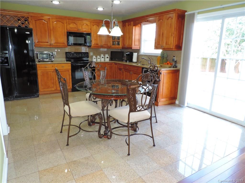 Longlea Estates - Residential