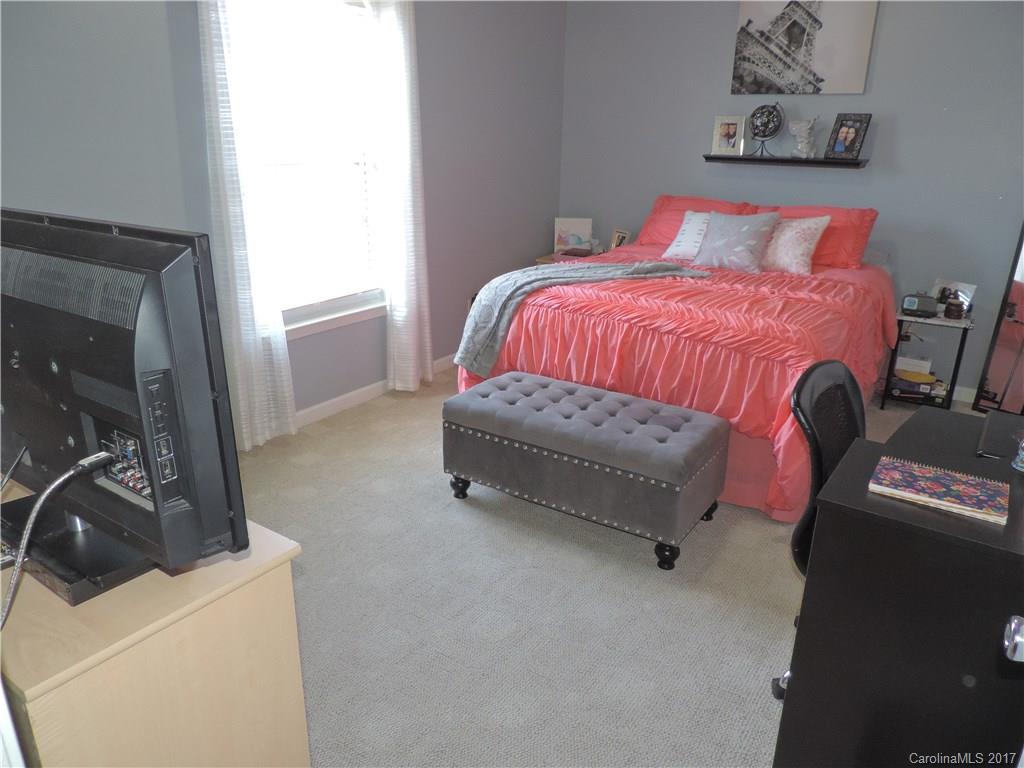 Longlea Estates - Residential