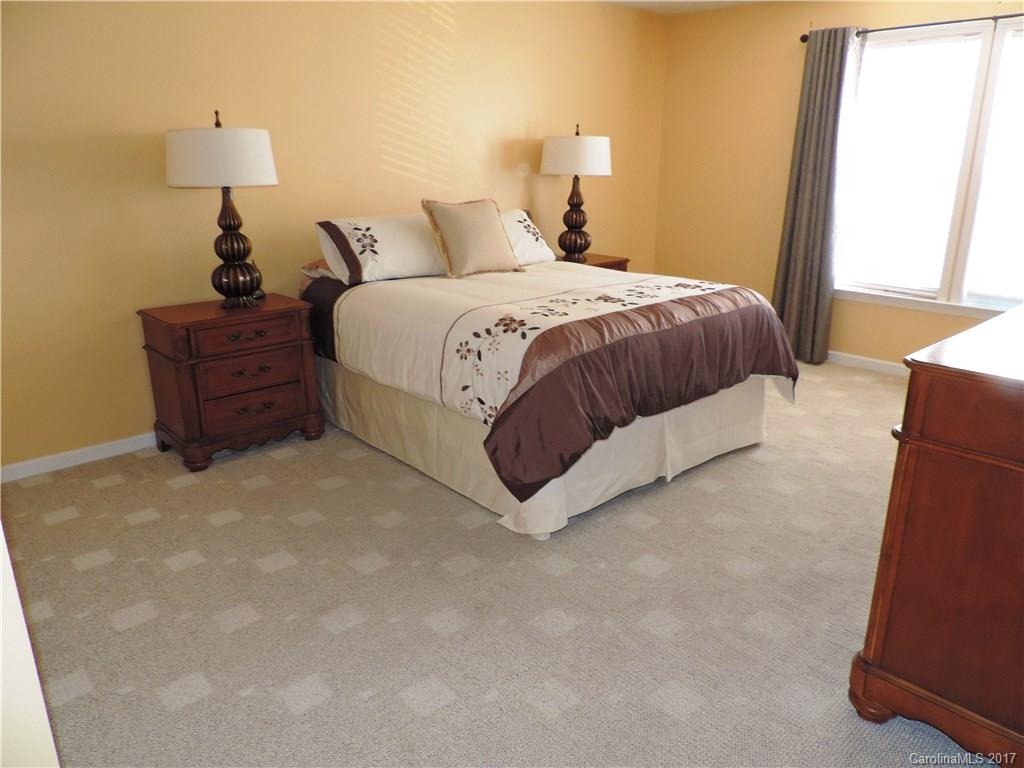 Longlea Estates - Residential