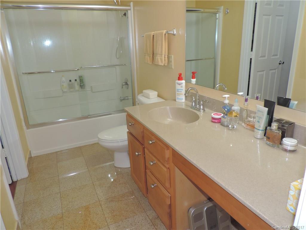 Longlea Estates - Residential