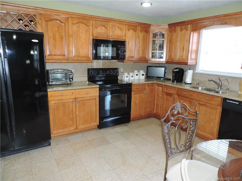 Longlea Estates - Residential