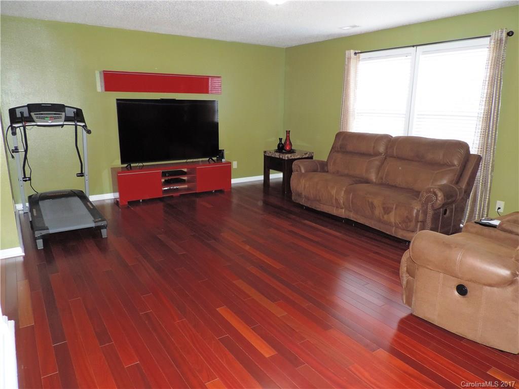 Longlea Estates - Residential