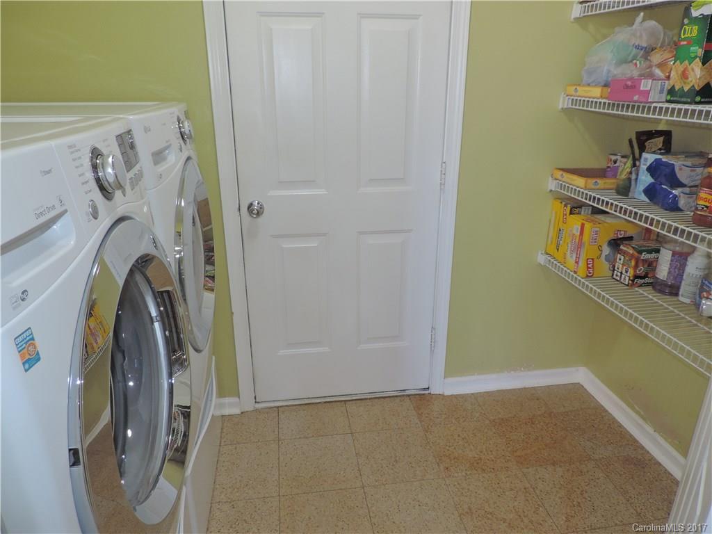 Longlea Estates - Residential