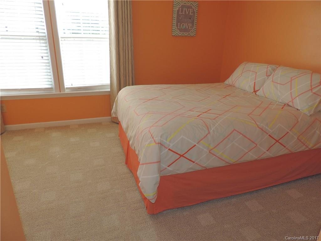 Longlea Estates - Residential