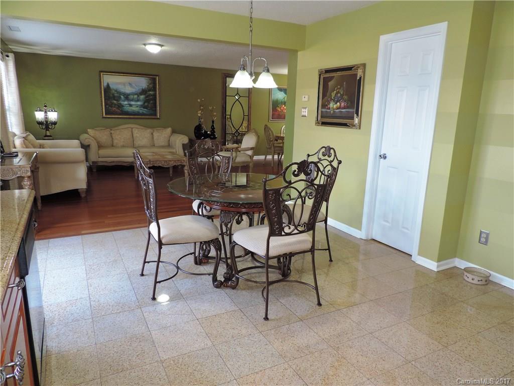 Longlea Estates - Residential