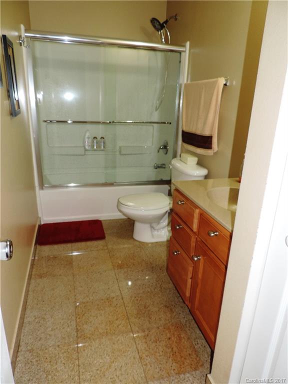 Longlea Estates - Residential