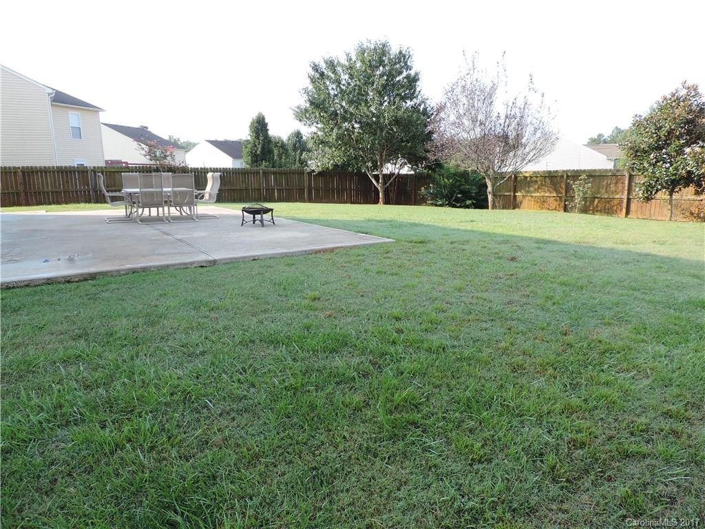 Longlea Estates - Residential