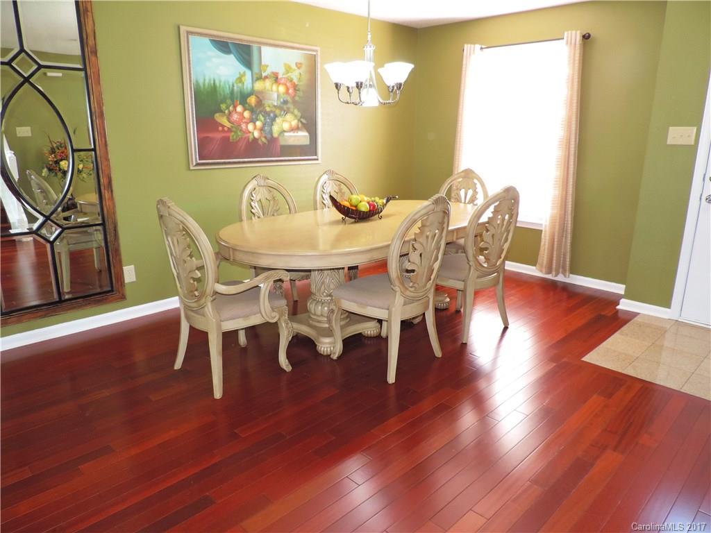 Longlea Estates - Residential