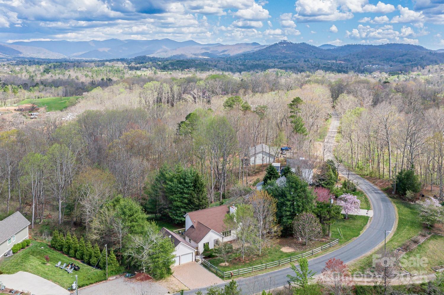 36 Harold Sluder Road