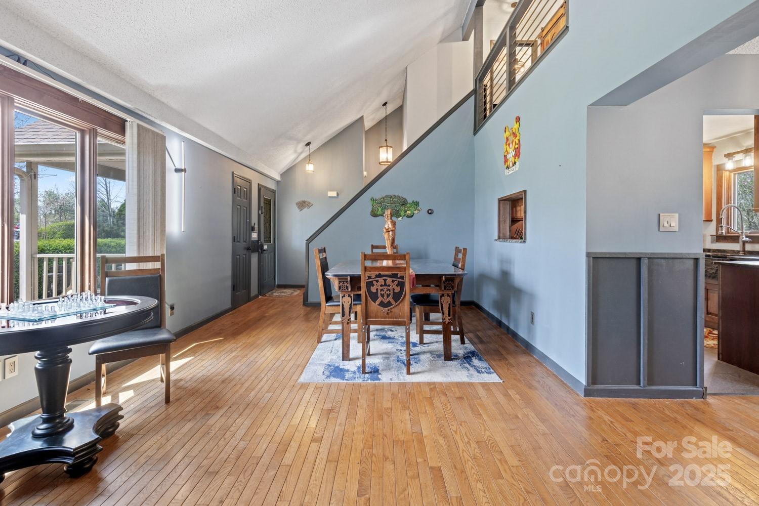 36 Harold Sluder Road