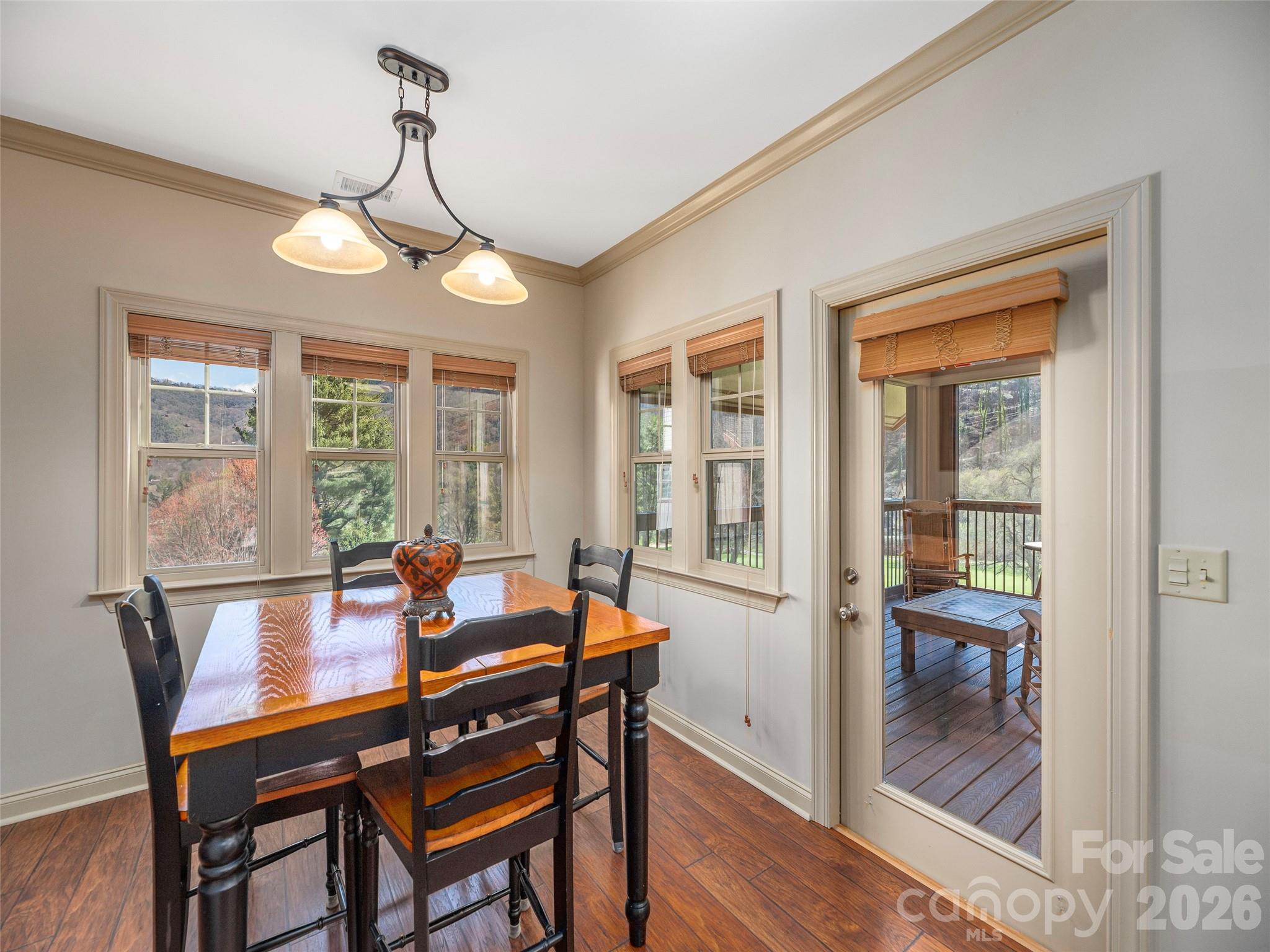 1560 Country Club Drive A301