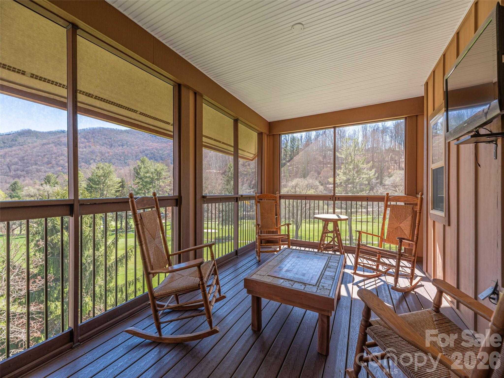 1560 Country Club Drive A301