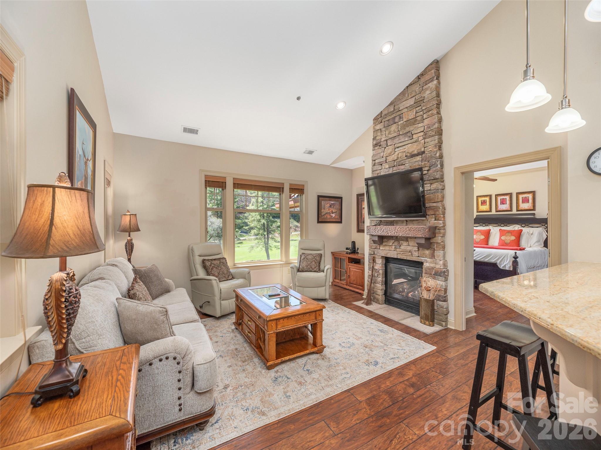 1560 Country Club Drive A301