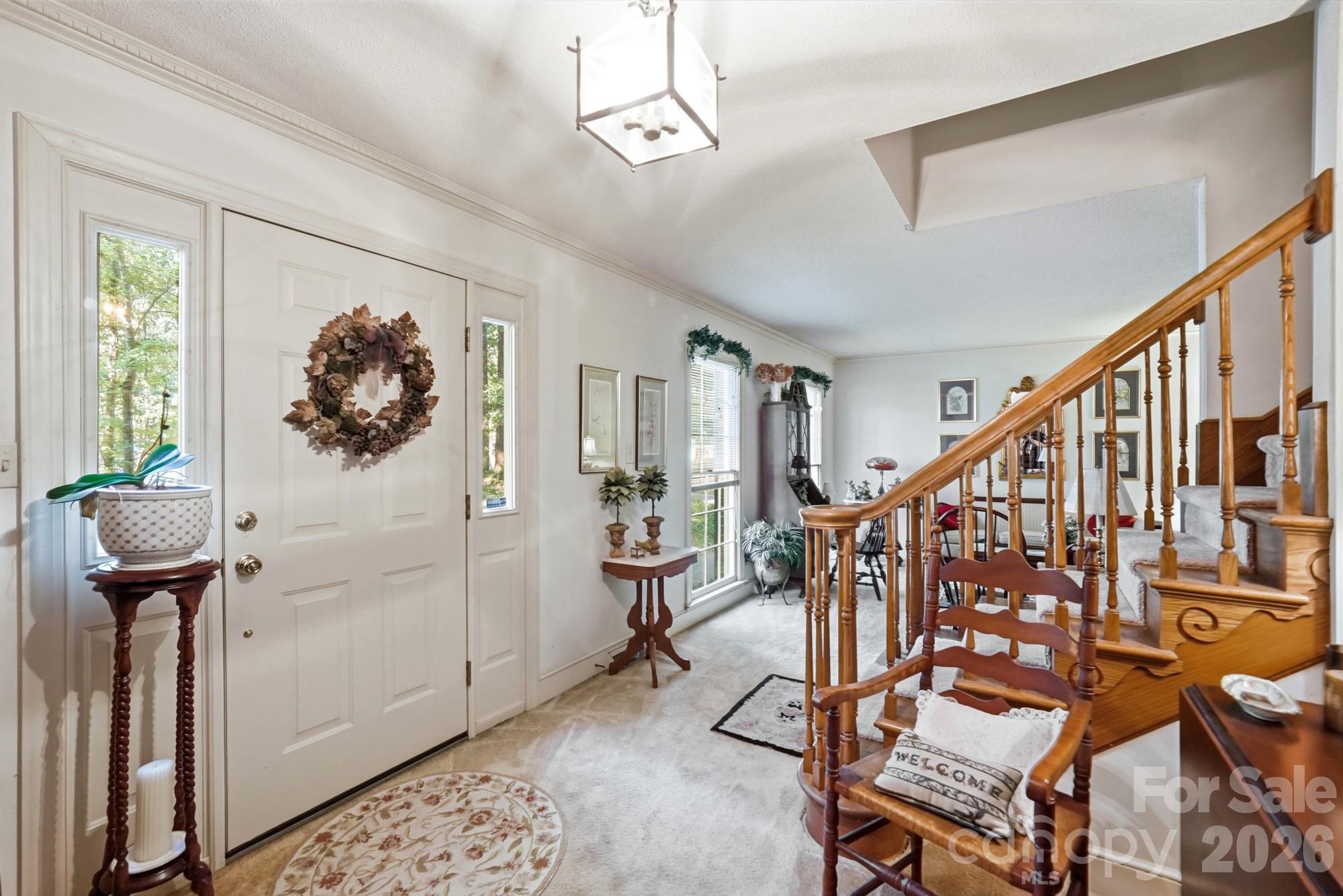 2504 Knights Court