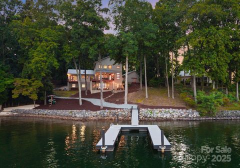 388 Stonemarker Road Mooresville NC 28117