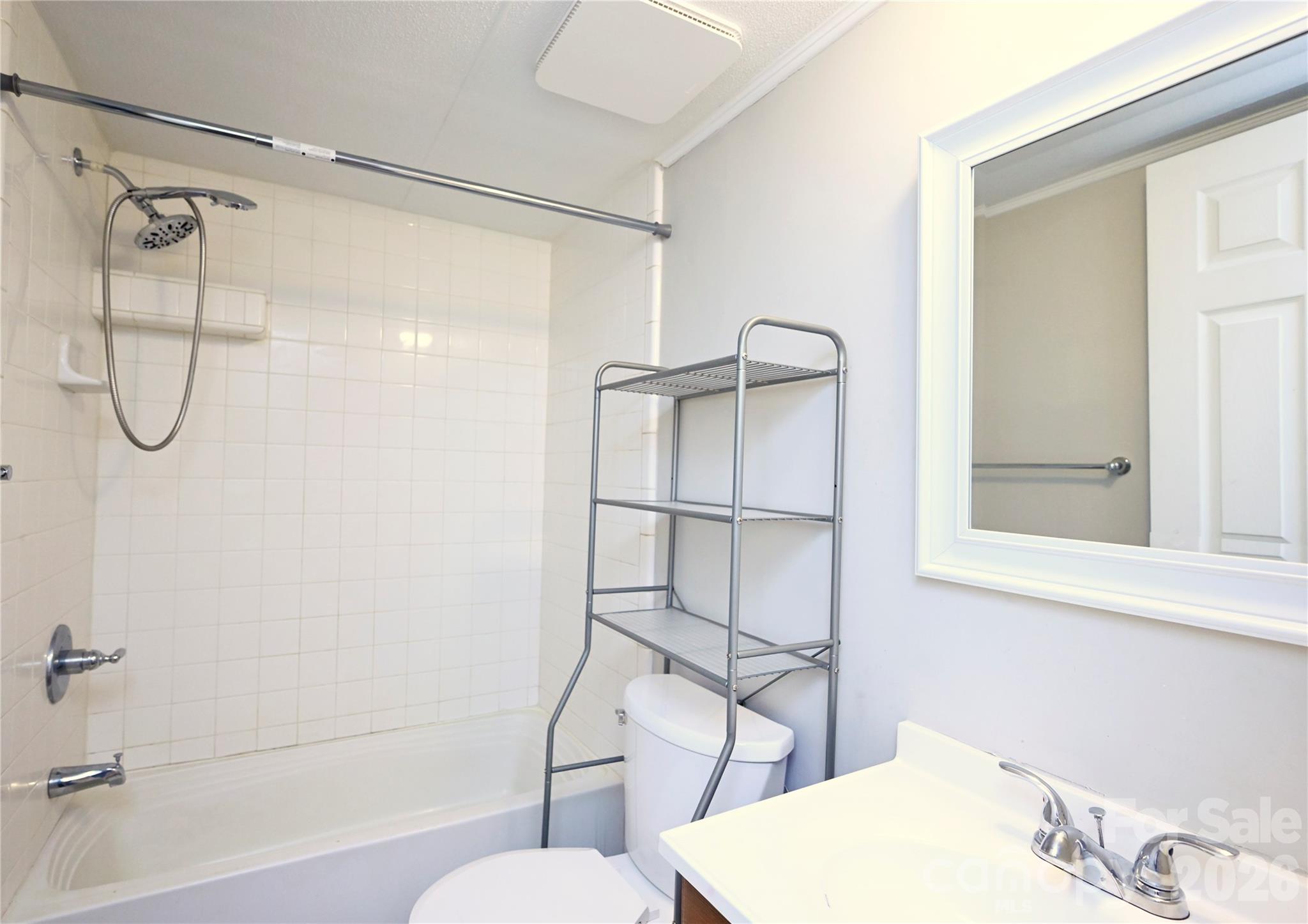 Smith Woods - Residential