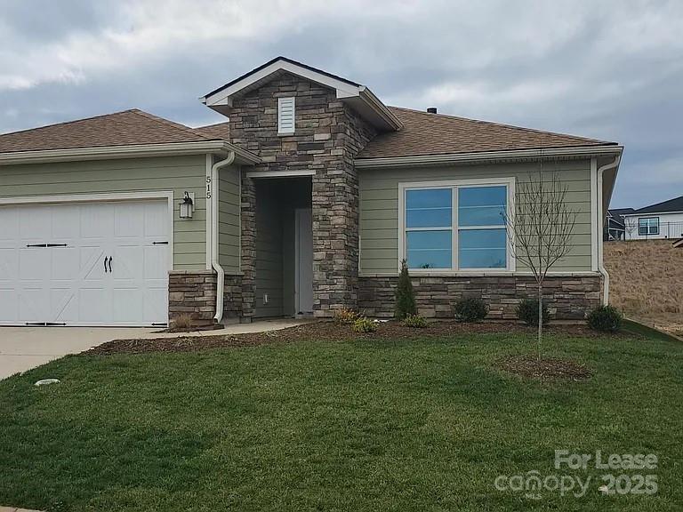 515 Bowline Drive