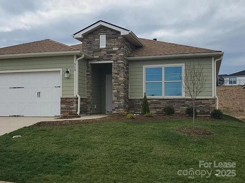 Photo of 515 Bowline Drive, Denver, NC 28037 (MLS # 4319297)