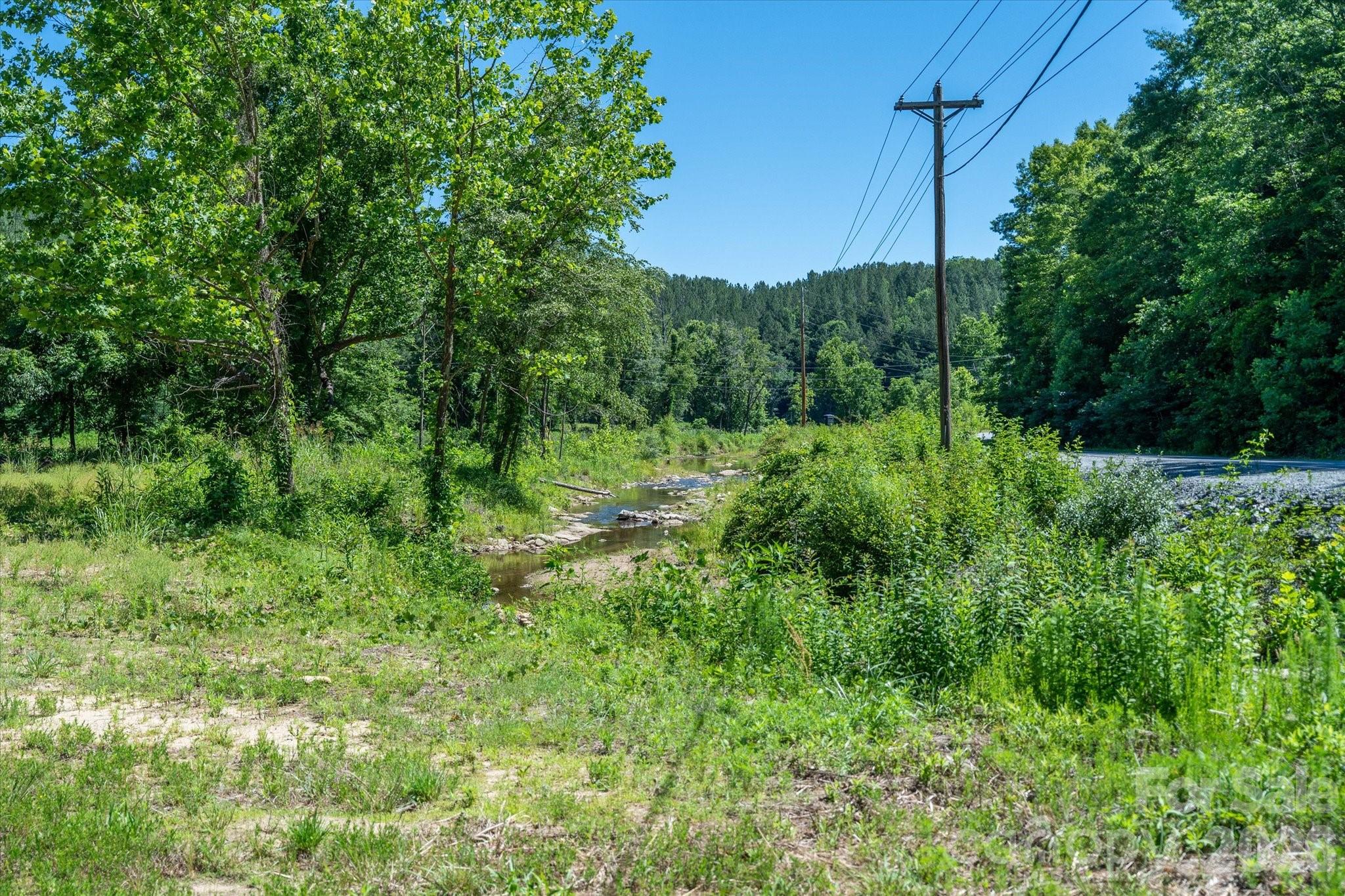 1194 Palmer Road
