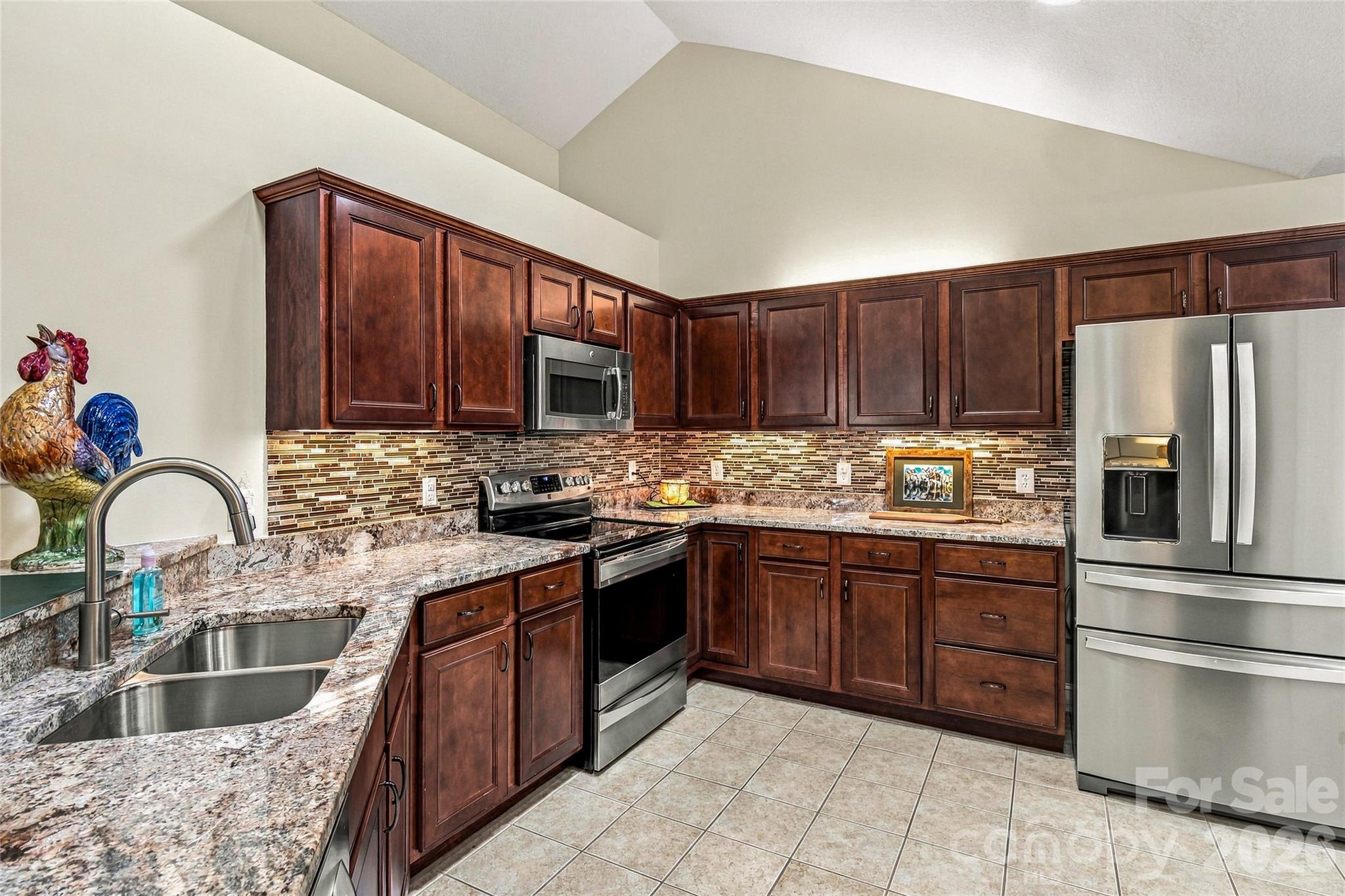 31 Braeburn Way