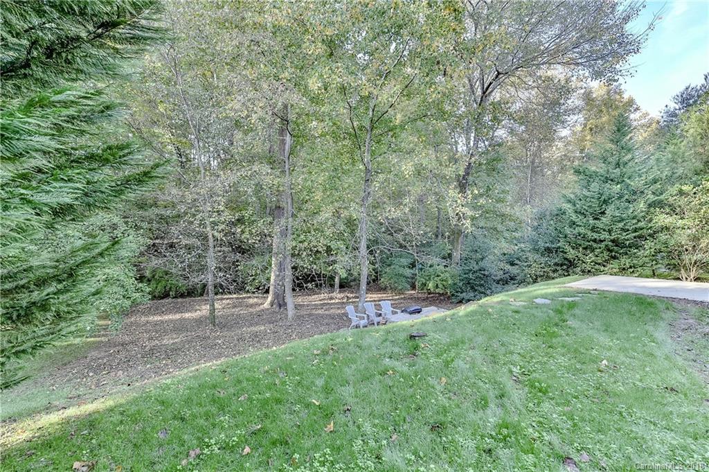 Caldwell Station - Residential