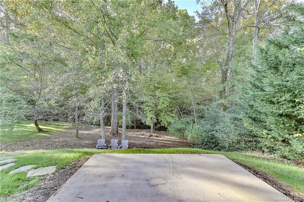 Caldwell Station - Residential